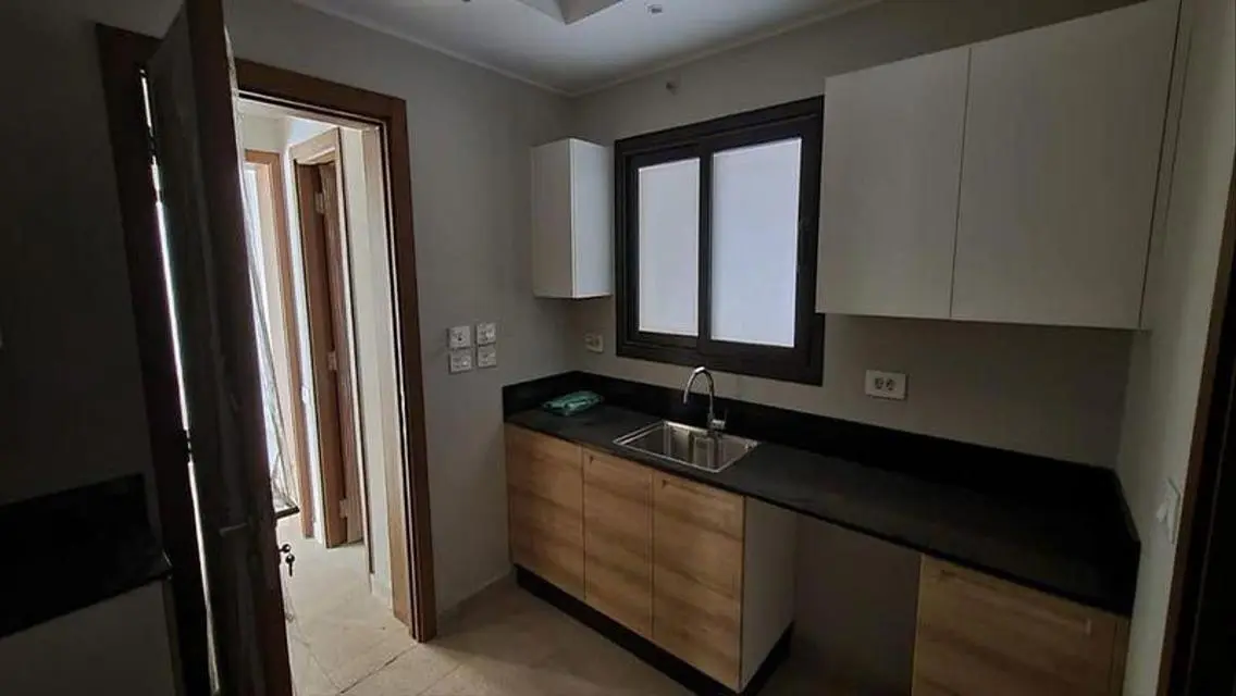 Luxury Villa for Sale with Private Pool in Prime Location