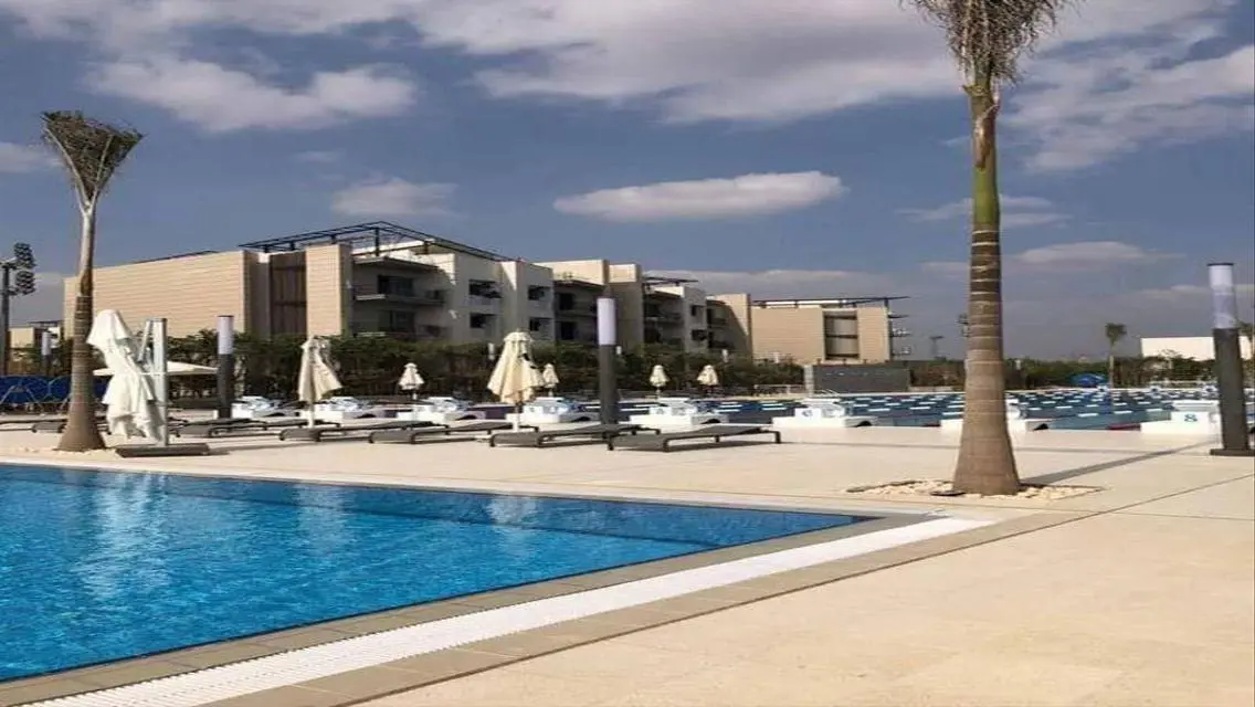 Luxury Villa for Sale with Private Pool in Prime Location