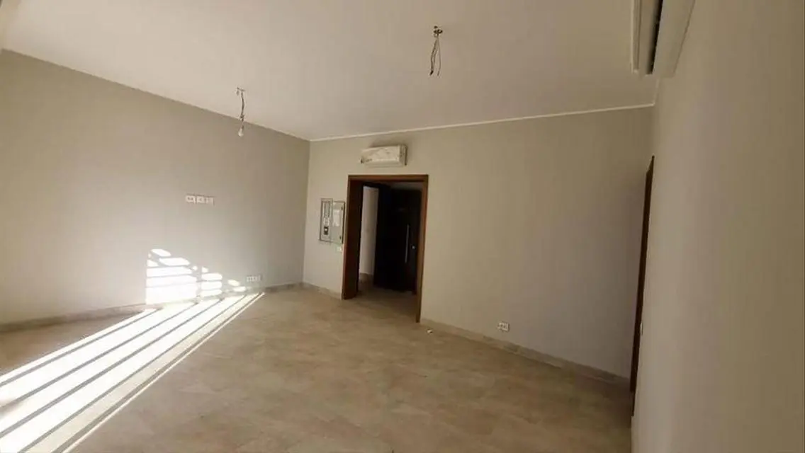 Luxury Villa for Sale with Private Pool in Prime Location