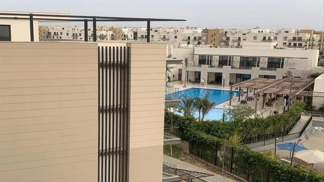 Luxury Villa for Sale with Private Pool in Prime Location