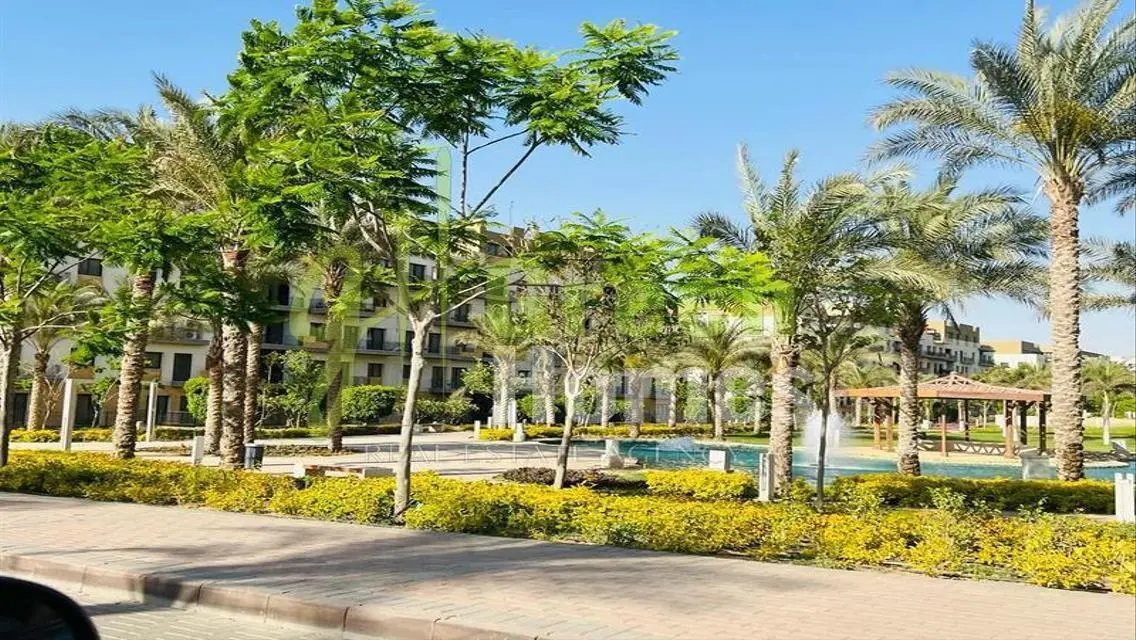 Stunning Green Home for Sale in 2016