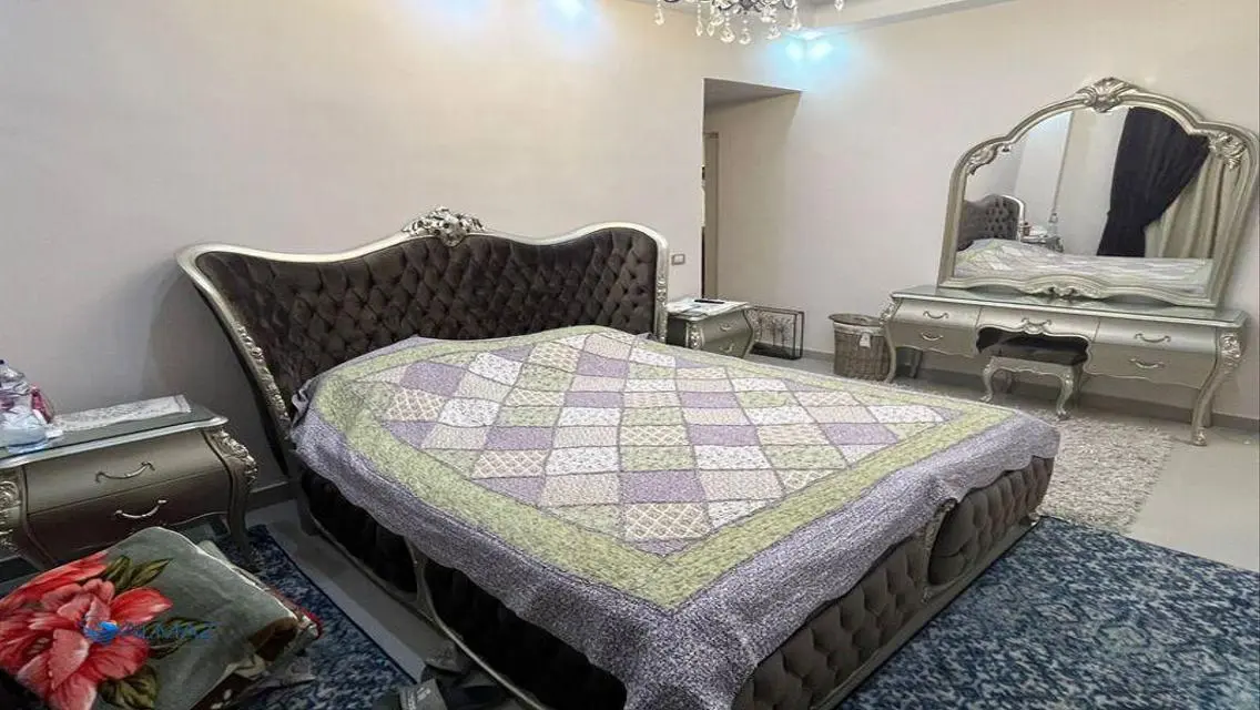 شقة جميلة للبيع بسعر مغري في E8540-B-164-3-2-35