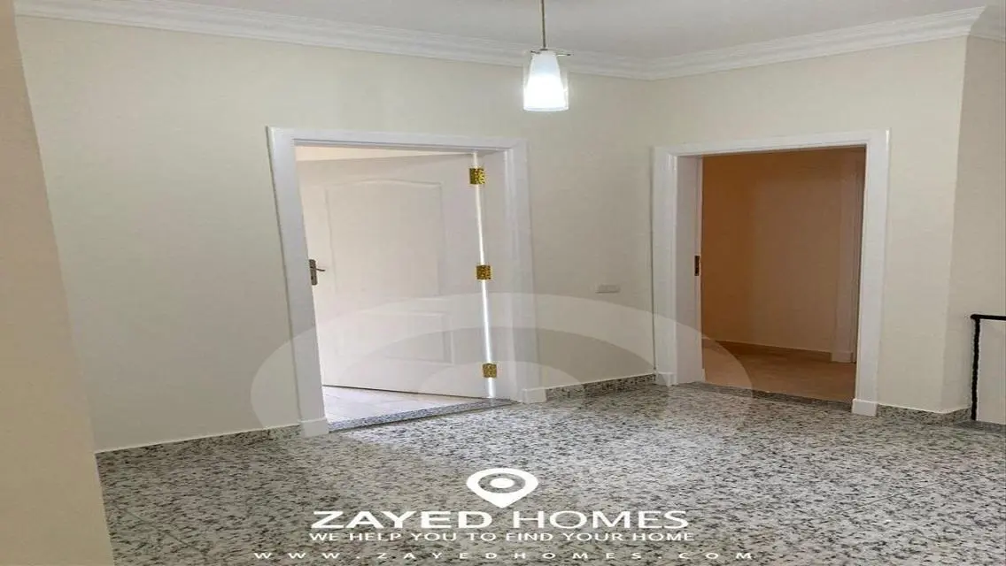 عقار رائع مع مميزات استثنائية للبيع