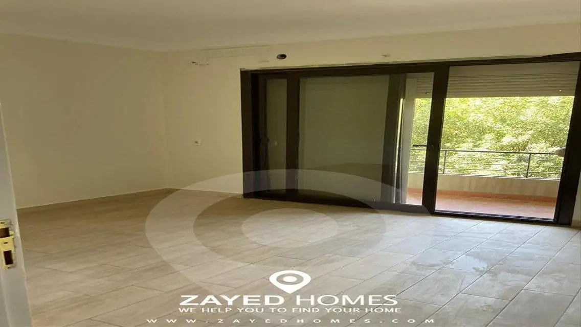 عقار رائع مع مميزات استثنائية للبيع