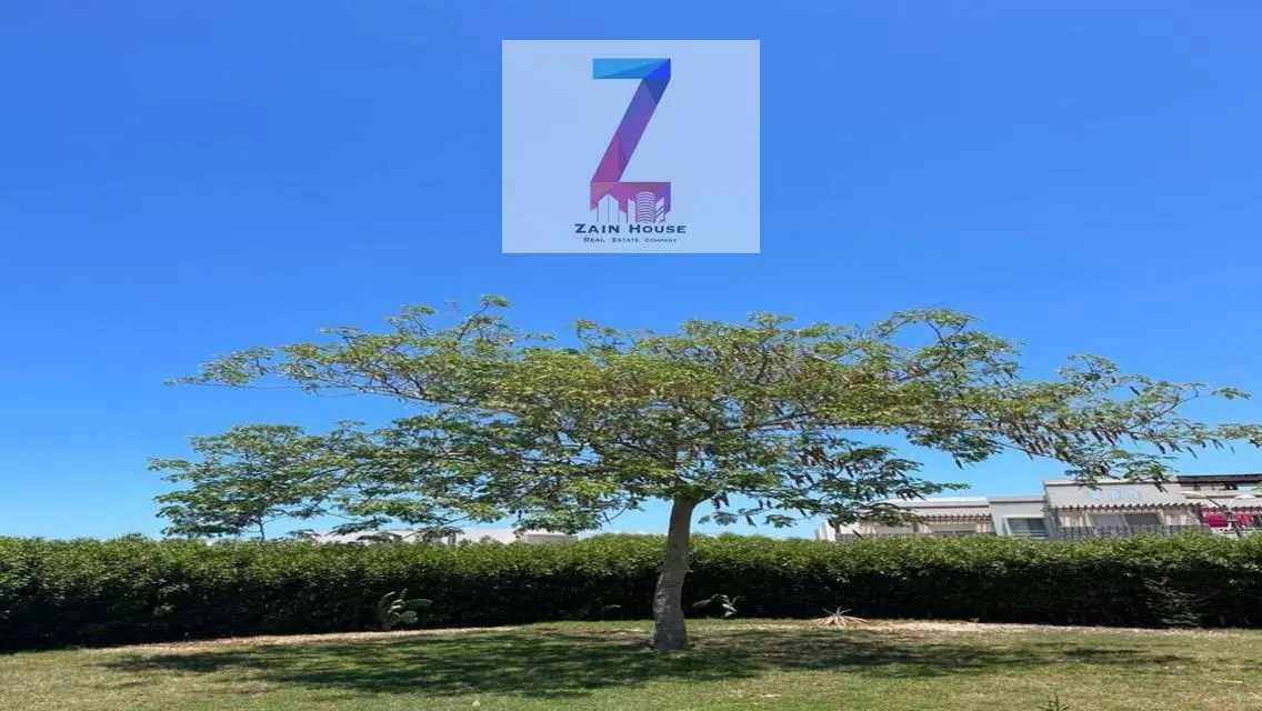 Luxurious Apartment with Spacious Layout in Prime Location