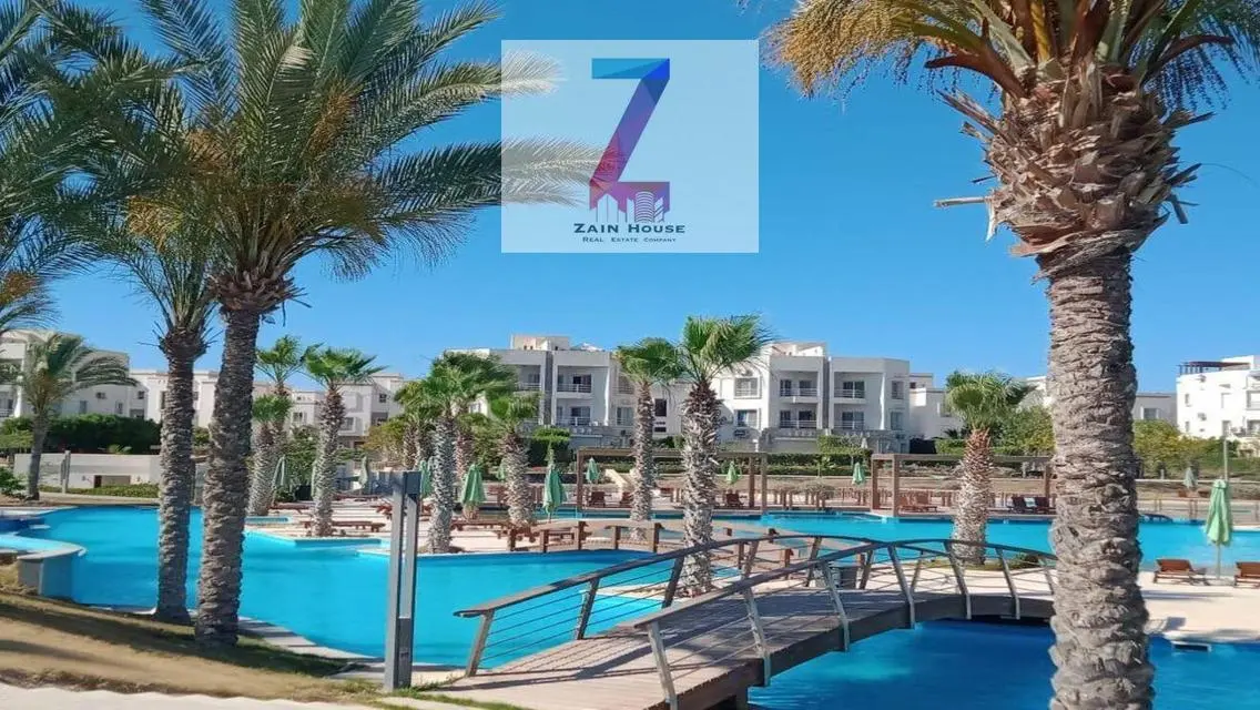 Luxurious Apartment with Spacious Layout in Prime Location