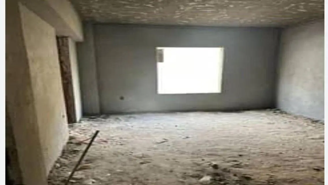 Luxury Apartment for Sale - 250 Sq. M