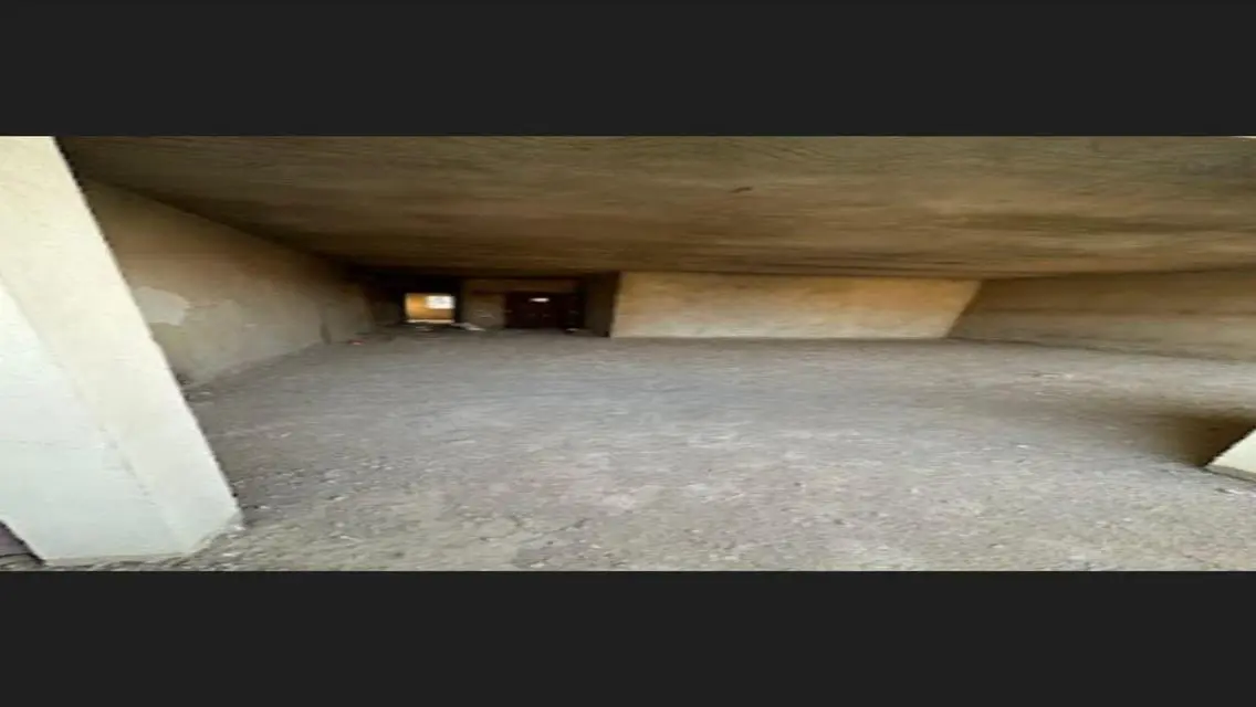 Luxury Apartment for Sale - 250 Sq. M