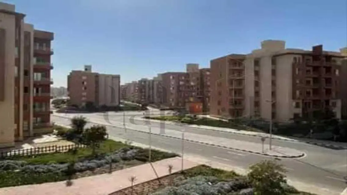 Luxury 3-Bedroom Apartment in Prime Location