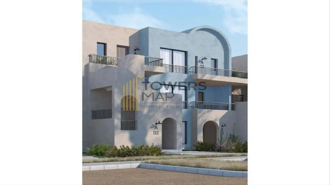 Luxury Villa with Private Pool and Premium Amenities