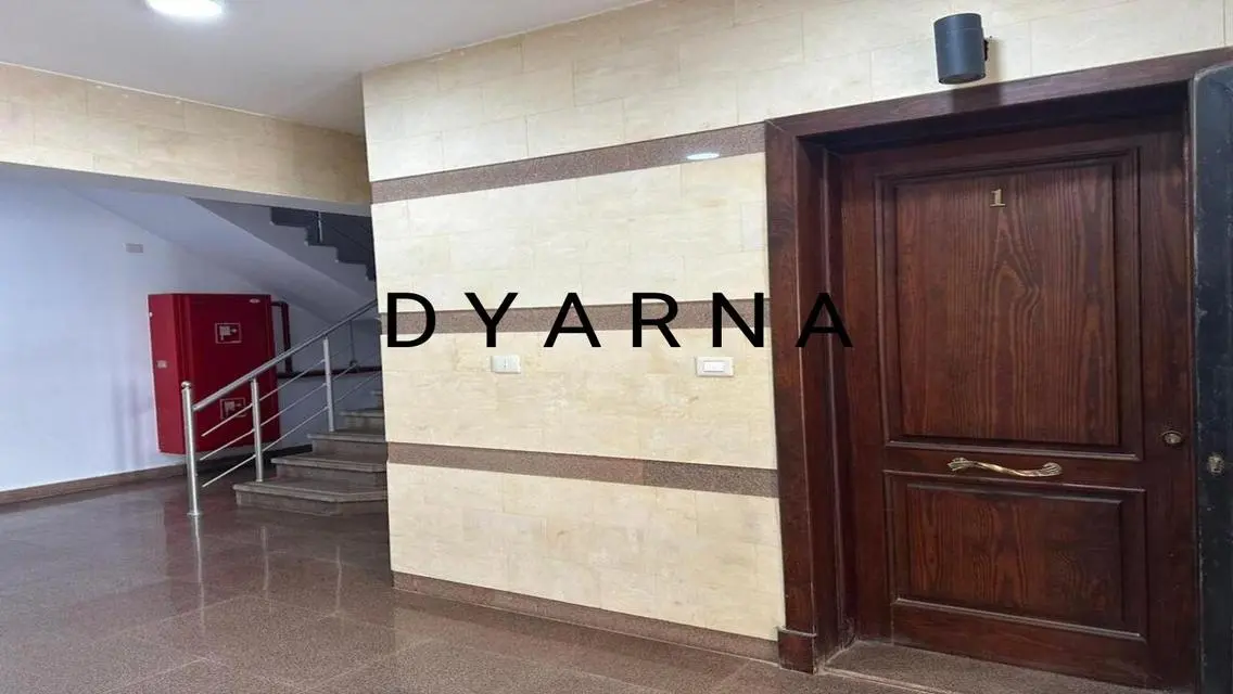 Luxury Strip Mall with Clubhouse and Shared Pool