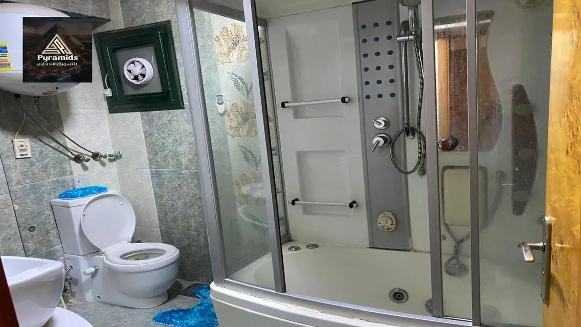 Affordable 3 Bedroom Apartment for Sale