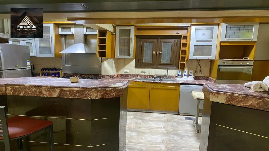 Affordable 3 Bedroom Apartment for Sale