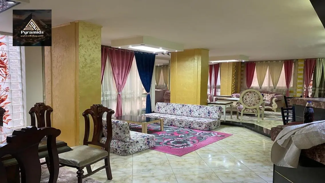 Affordable 3 Bedroom Apartment for Sale