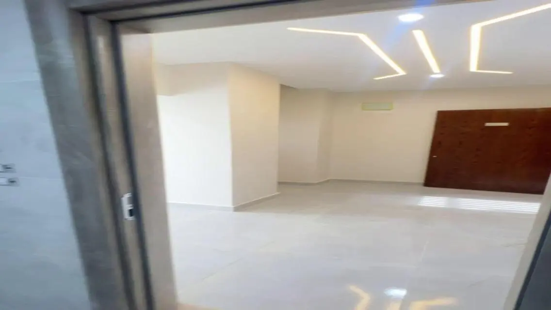 Luxury Apartment in the Heart of the City with Stunning View