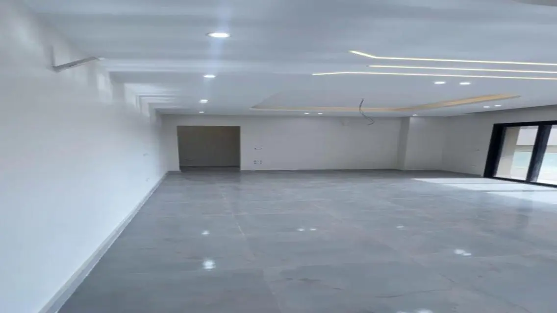 Luxury Apartment in the Heart of the City with Stunning View