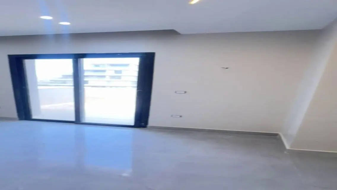 Luxury Apartment in the Heart of the City with Stunning View