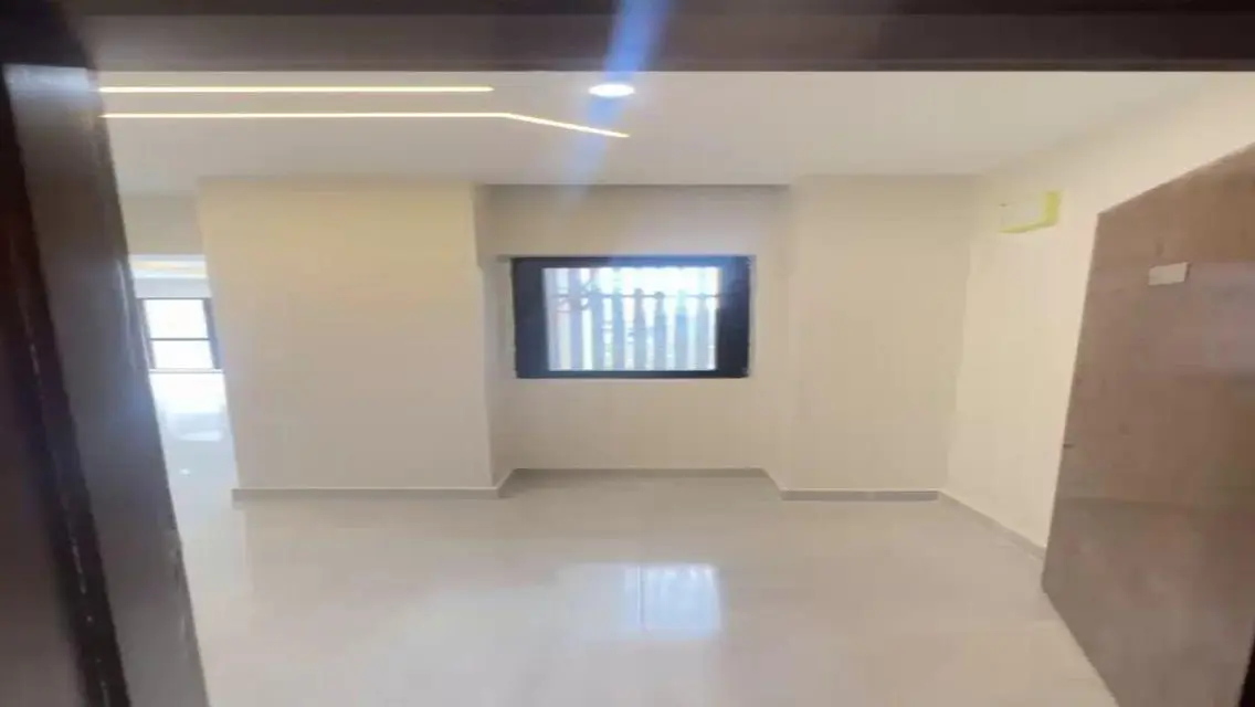 Luxury Apartment in the Heart of the City with Stunning View