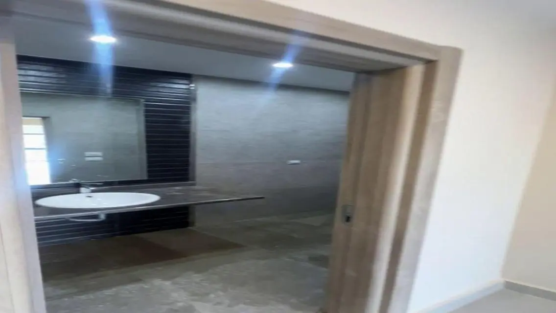 Luxury Apartment in the Heart of the City with Stunning View