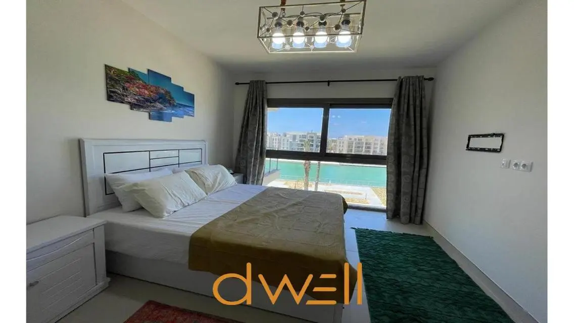 Luxury Villa for Sale – 3 Bedrooms with Private Pool and Garden