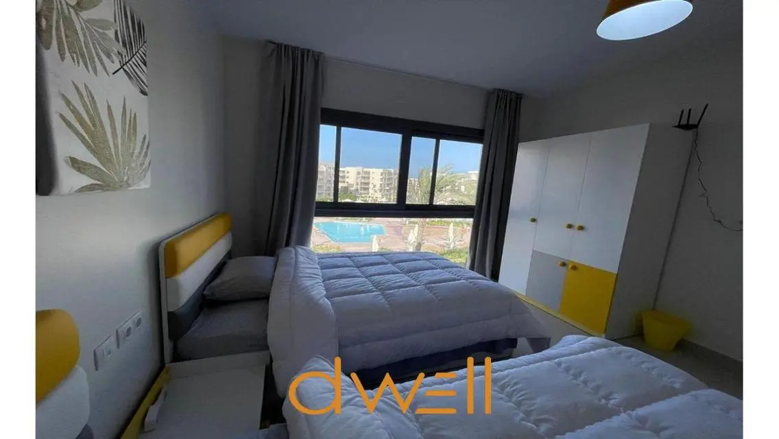 Luxury Villa for Sale – 3 Bedrooms with Private Pool and Garden