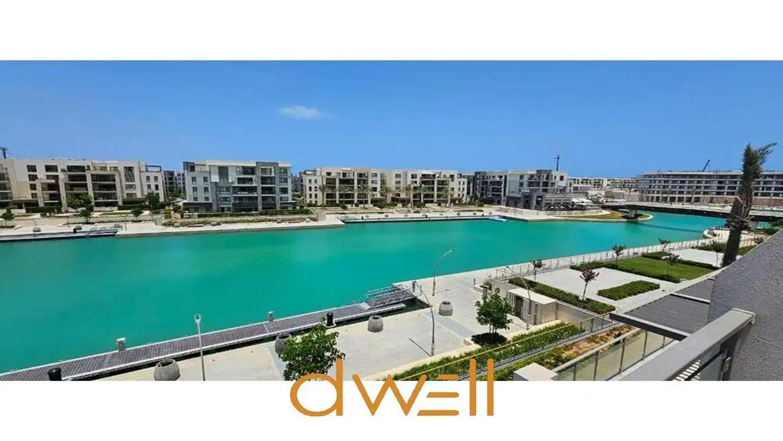 Luxury Villa for Sale – 3 Bedrooms with Private Pool and Garden