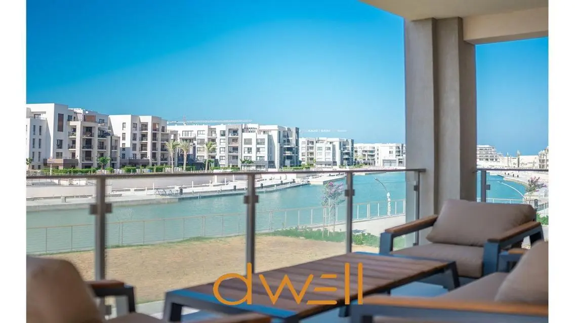 Luxury Villa for Sale – 3 Bedrooms with Private Pool and Garden