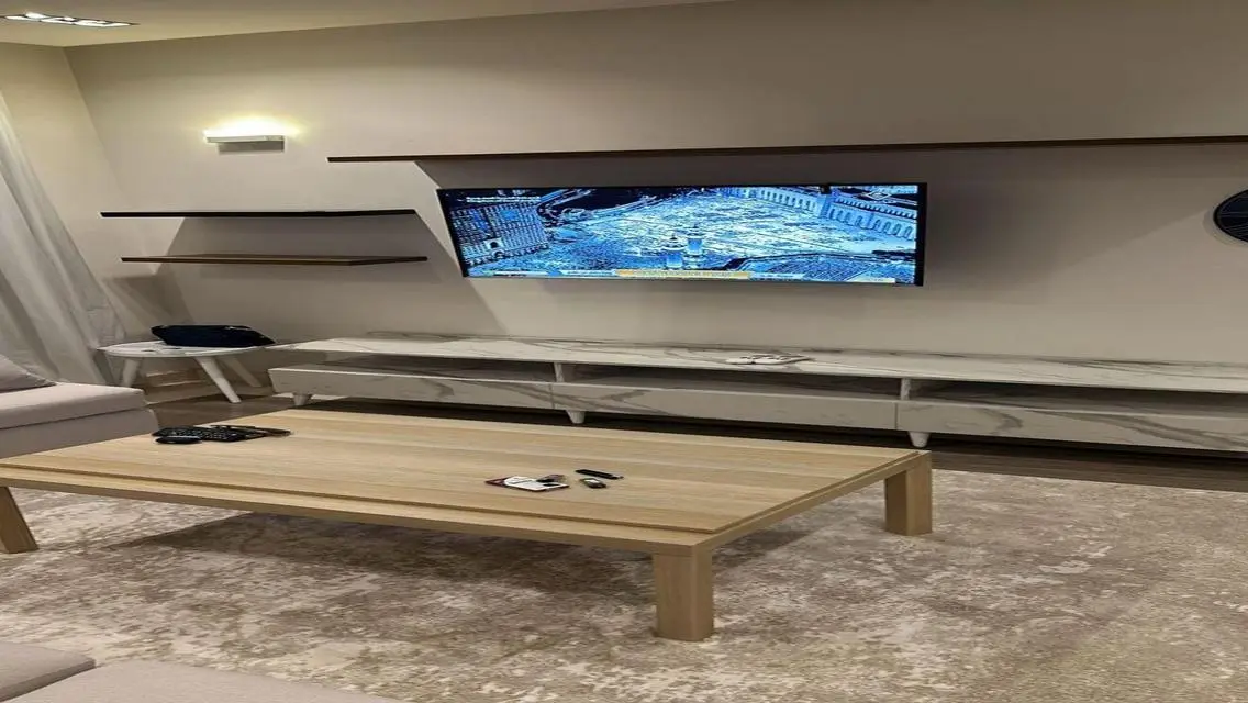 Luxurious 140 Sq. Meter Unit in Up City