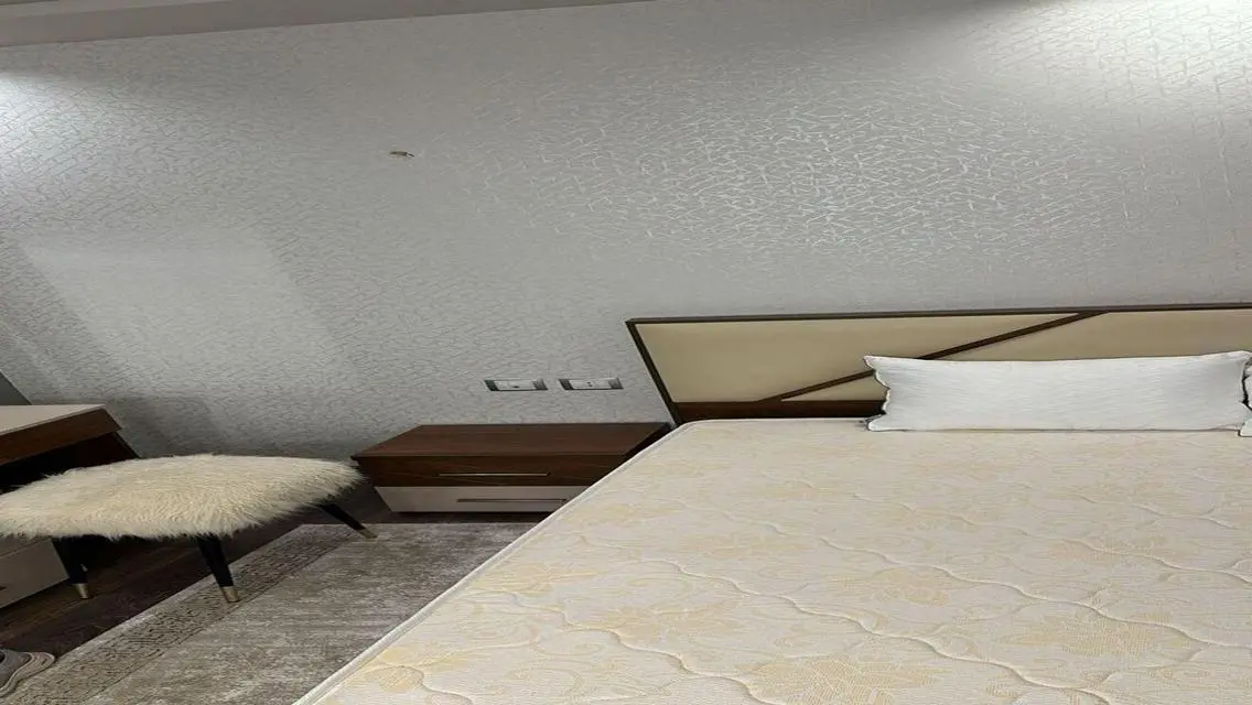 Luxurious 140 Sq. Meter Unit in Up City