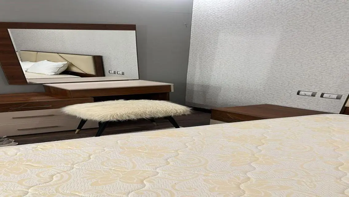 Luxurious 140 Sq. Meter Unit in Up City