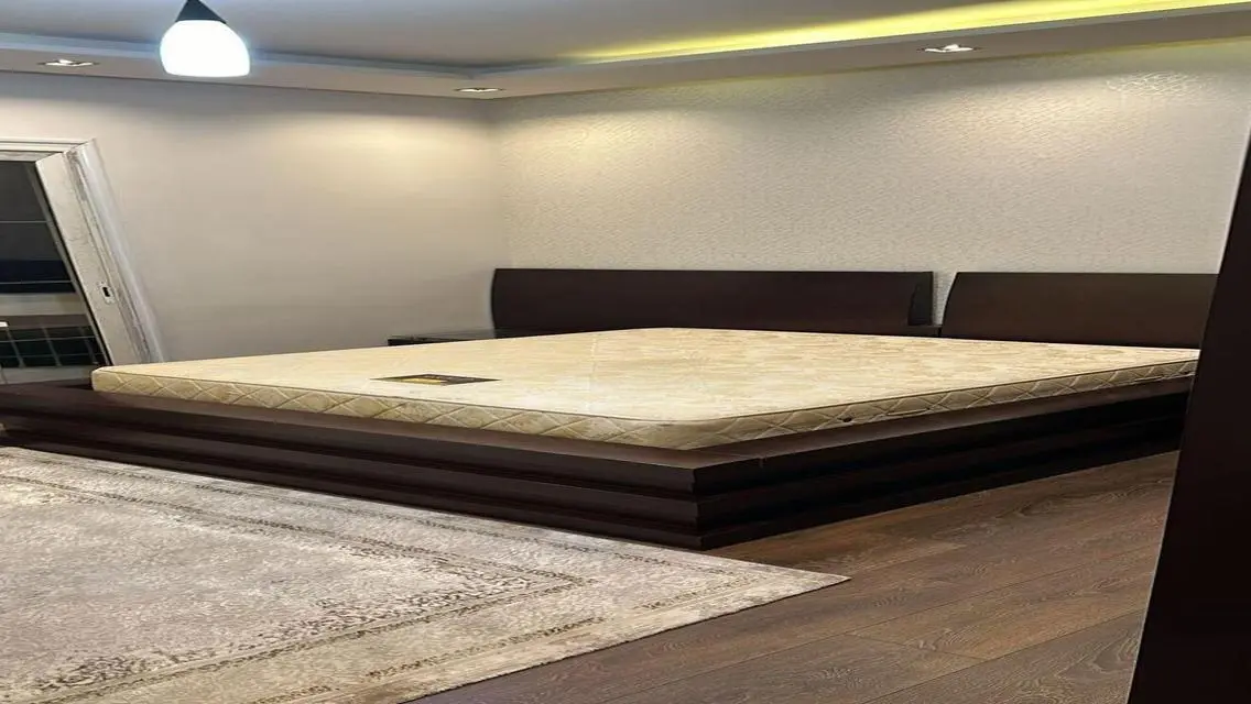 Luxurious 140 Sq. Meter Unit in Up City