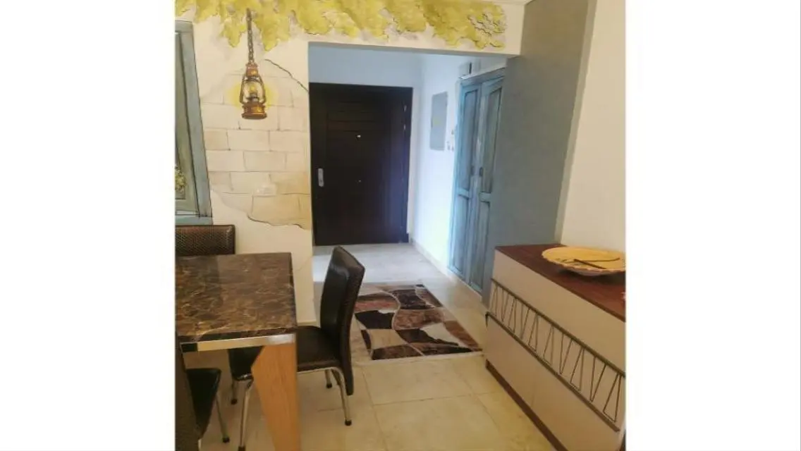 Spacious Property for Sale at 25000 Square Meters