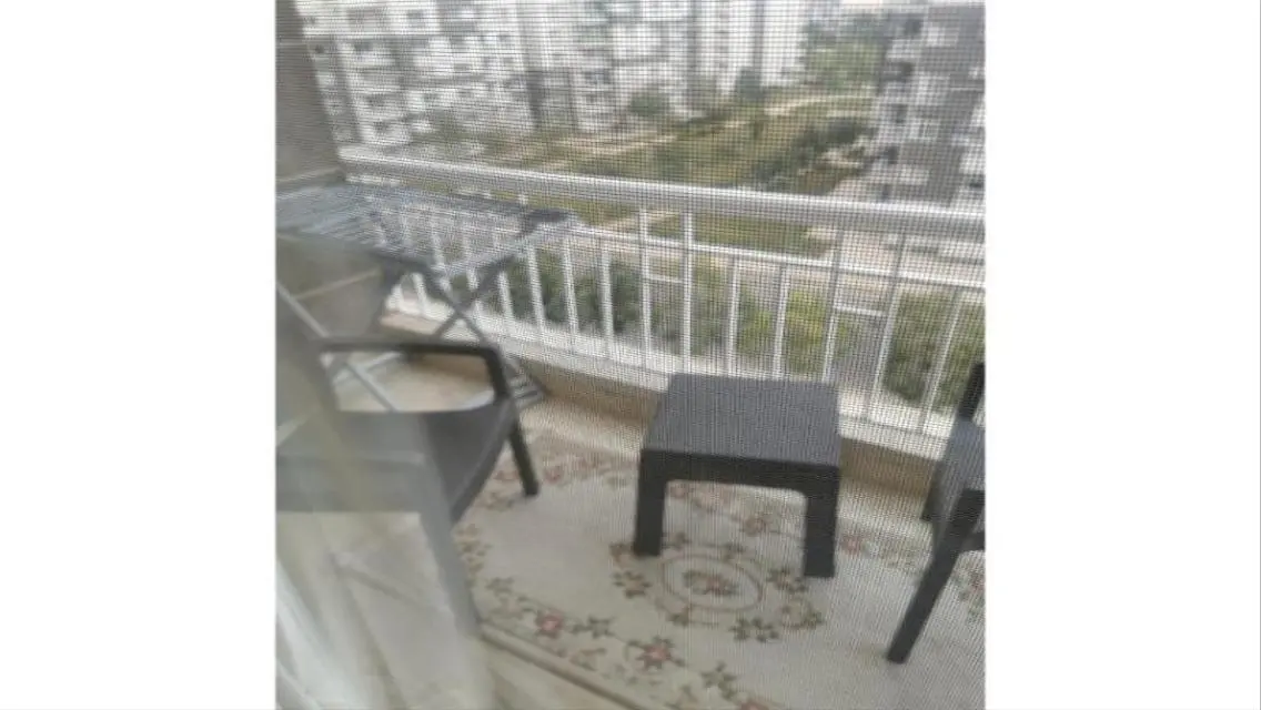 Spacious Property for Sale at 25000 Square Meters