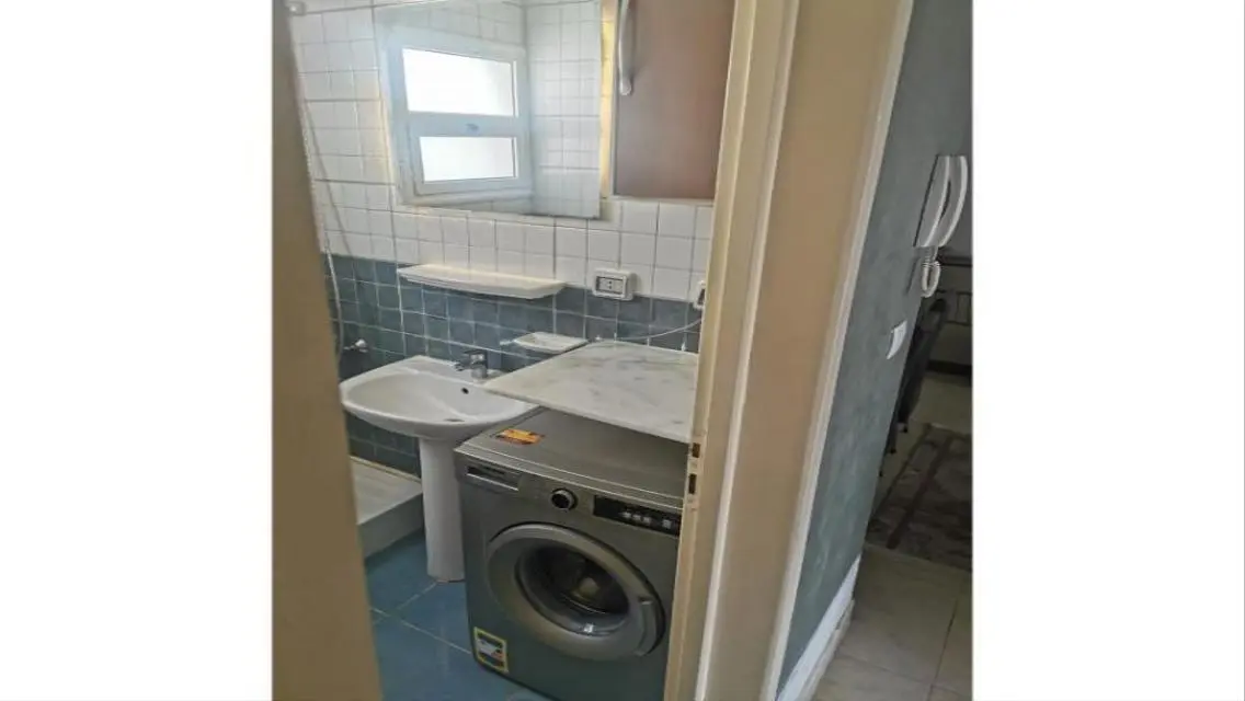 Spacious Property for Sale at 25000 Square Meters