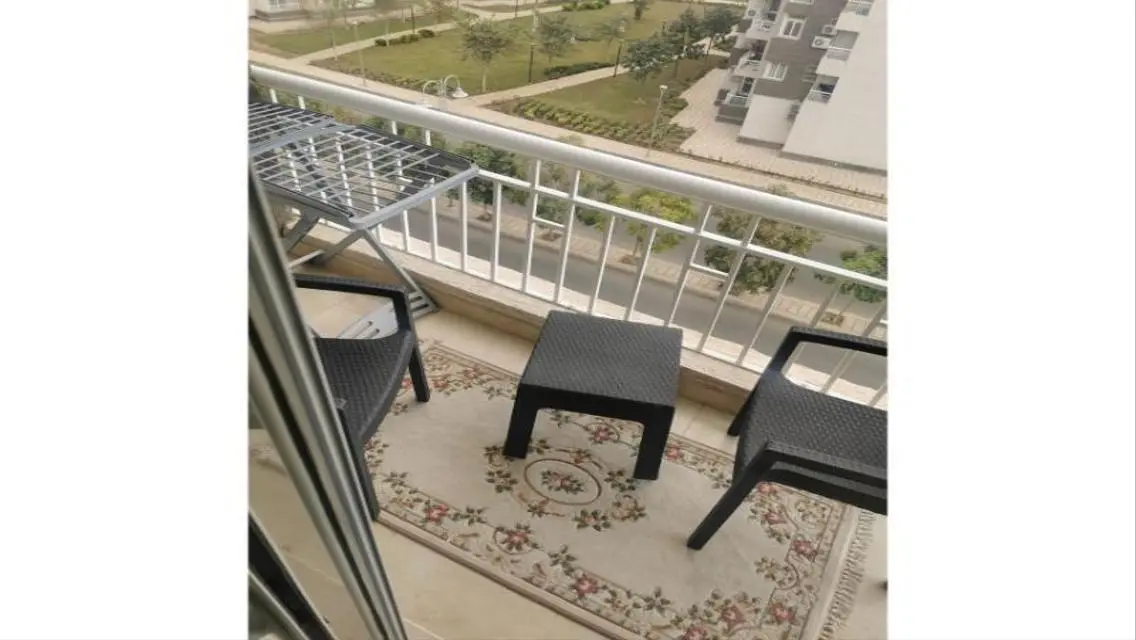 Spacious Property for Sale at 25000 Square Meters