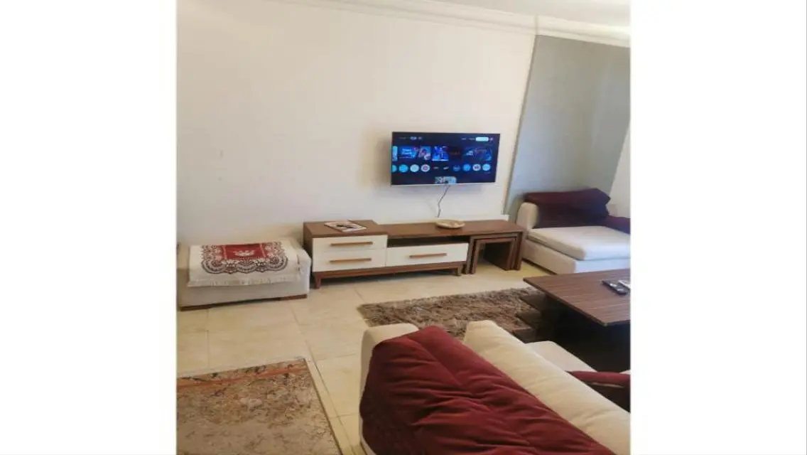 Spacious Property for Sale at 25000 Square Meters