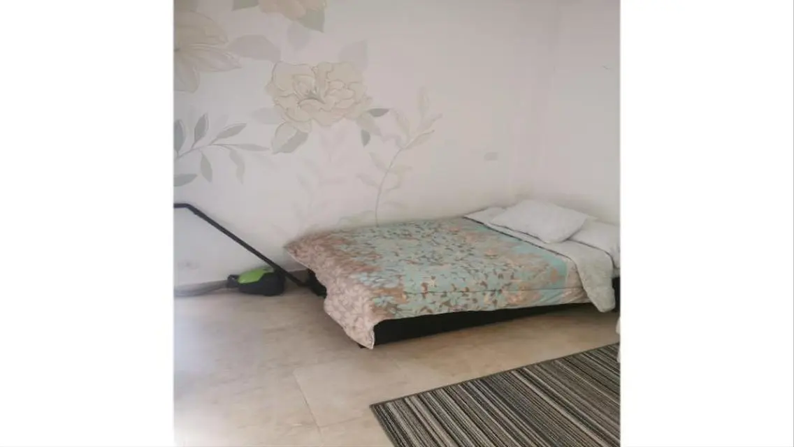 Spacious Property for Sale at 25000 Square Meters