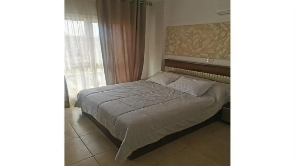 Spacious Property for Sale at 25000 Square Meters