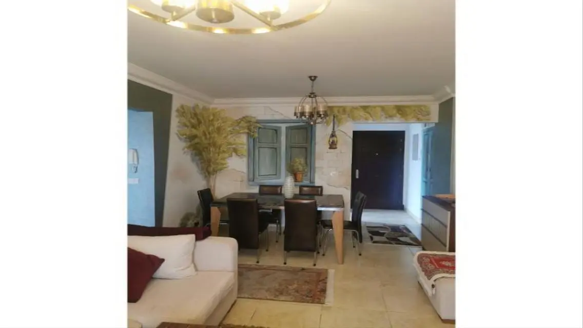 Spacious Property for Sale at 25000 Square Meters