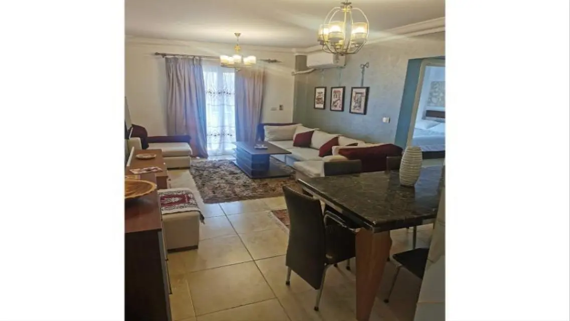 Spacious Property for Sale at 25000 Square Meters