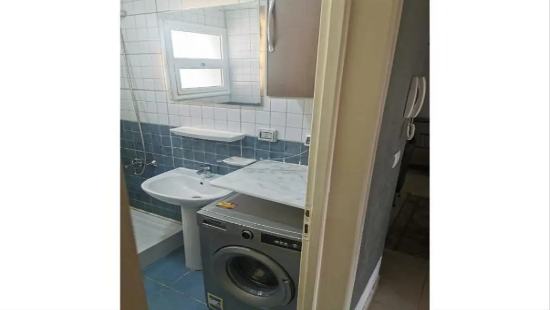 Spacious Property for Sale at 25000 Square Meters
