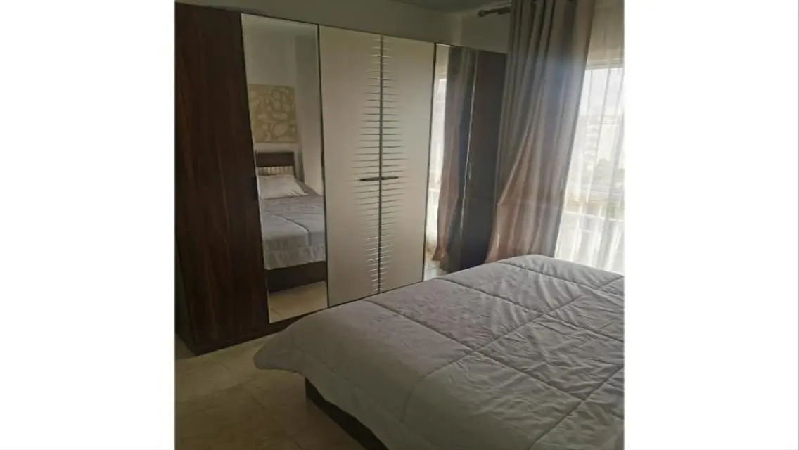 Spacious Property for Sale at 25000 Square Meters