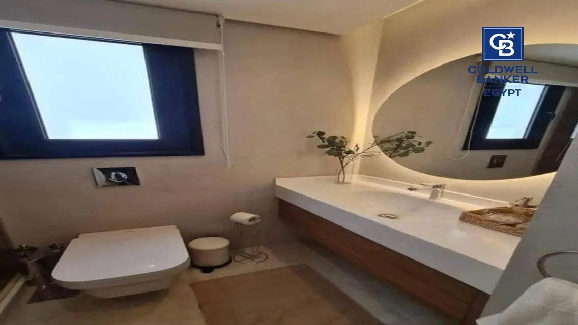 Luxury Apartment in Orchard Park