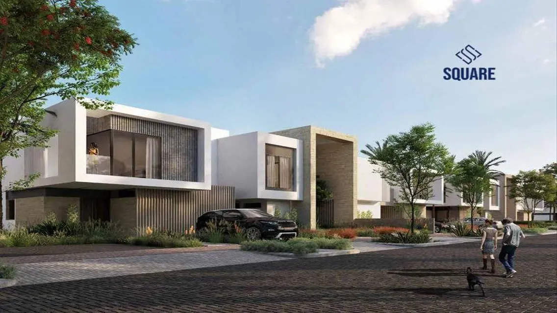 Luxury Apartment with Premium Amenities