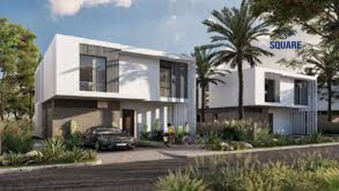 Luxury Apartment with Premium Amenities