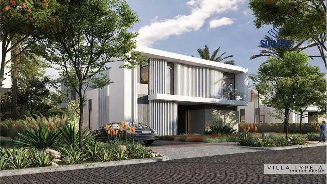 Luxury Apartment with Premium Amenities