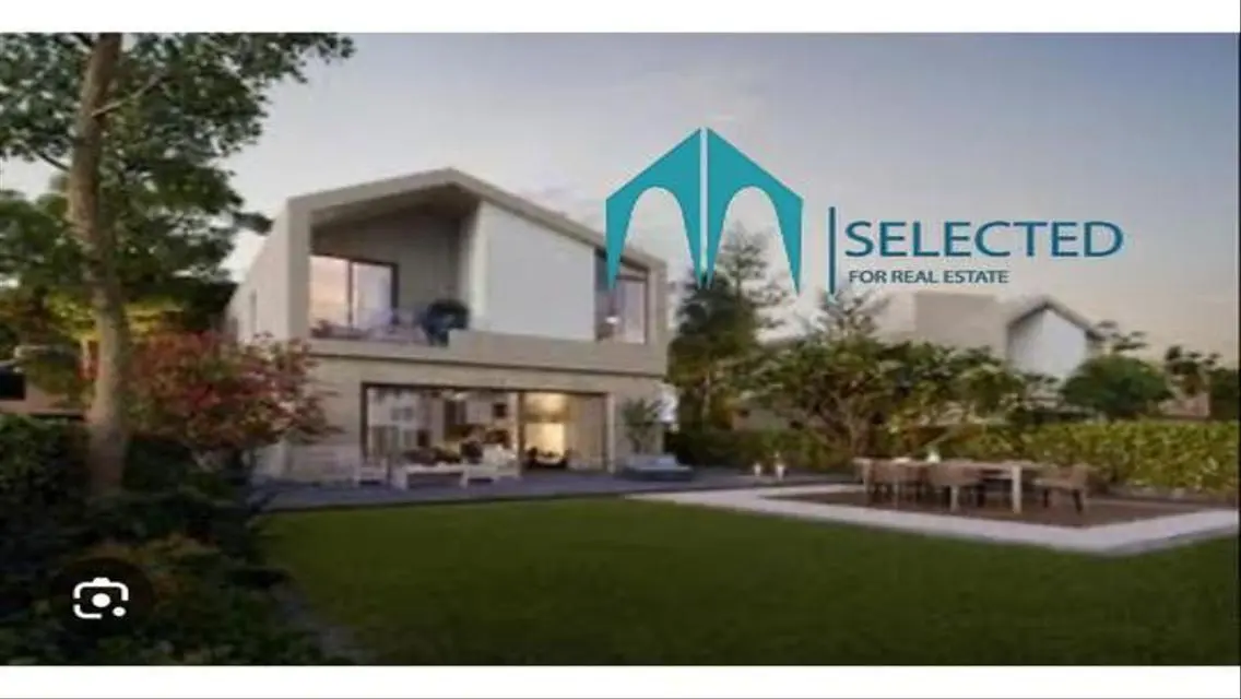 Luxurious Apartment with Spacious Layout in Prime Location