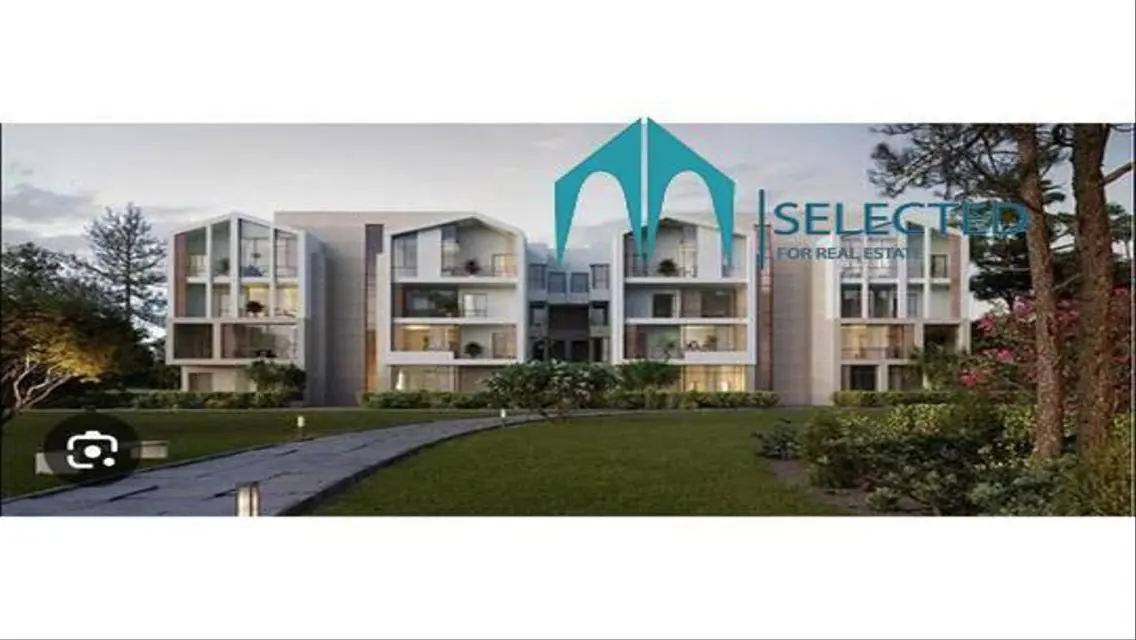Luxurious Apartment with Spacious Layout in Prime Location
