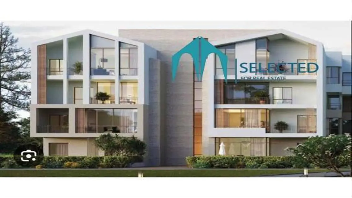Luxurious Apartment with Spacious Layout in Prime Location