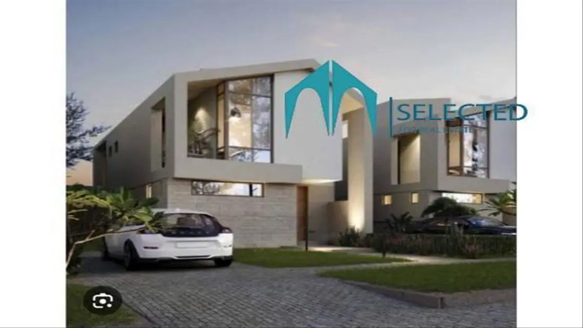 Luxurious Apartment with Spacious Layout in Prime Location